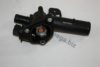AUTOMEGA 30820009540289 Thermostat, coolant